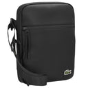Lacoste LCST - Umhängetasche M 25.5 cm (schwarz) - Ansicht 5