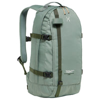 Haglöfs Tight Large 25 - Rucksack 53 cm (chlorophyll green/seaweed green) - Ansicht 4
