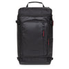 Eastpak selection Tecum Top CNNCT 23 - Backpack 15" 49 cm (cnnct top black)
