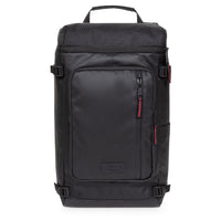 cnnct top black