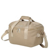 Travelite Basics - Travel Bag 40 cm (sand)