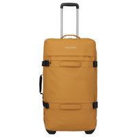 Travelite Bolonia - Rollenreisetasche Set 3tlg. (yellow) - Ansicht 2