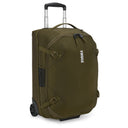 Thule EnRoute Carry On 44 - Rollenreisetasche 55 cm (natural green)