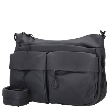 aunts & uncles Japan RE Mogami RE Lite - Umhängetasche 30 cm (outer space) - Ansicht 2