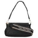 Valentino Bags Dea Re - Schultertasche 25 cm (nero) - Ansicht 4