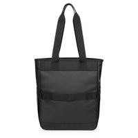 Eastpak CNNCT Tote - Shopper 16" 40 cm (black) - Ansicht 2