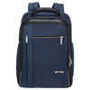 Samsonite Spectrolite 3.0 Laptop Backpack 15.6" 42.5 expandable (deep blue)