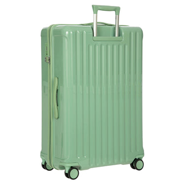 Brics Positano - 4-Rollen-Trolley L 78 cm erw. (salbei) - Ansicht 4