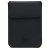Herschel Spokane iPad Mini - Laptophülle 21.5 cm (black)