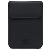 Herschel Spokane iPad Mini - Laptophülle 21.5 cm (black)