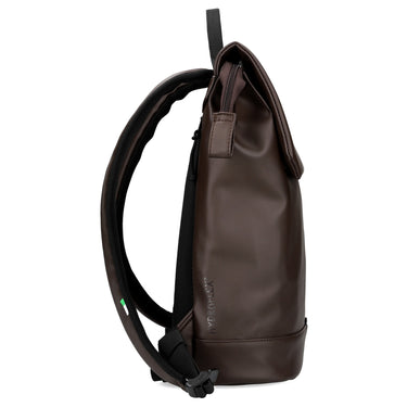 zwei Cargo CAR130 - Rucksack 37 cm (brown) - Ansicht 5