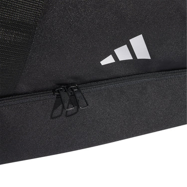 adidas x Mercedes AMG Petronas - Duffel (black) - Ansicht 5