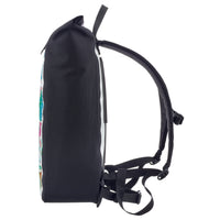 Ortlieb Velocity Design 23 - Rucksack 50 cm (peeling paint) - Ansicht 2