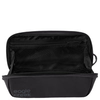 Eagle Creek Pack-It - Kulturbeutel 24 cm (black) - Ansicht 3