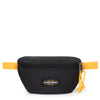 Eastpak Springer - Gürteltasche 23 cm (kontrast mango)