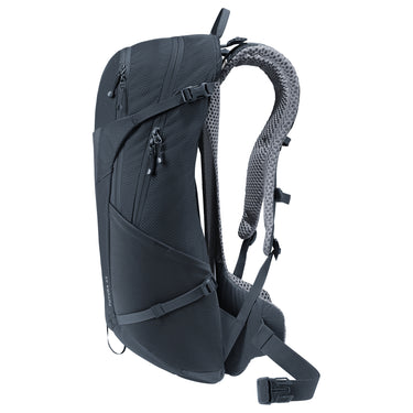 Deuter Futura 23 - Wanderrucksack 57 cm (black) - Ansicht 3