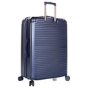 Heys Cruze - 4-Rollen-Trolley L 76 cm erw. (navy) - Ansicht 9