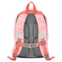 Step by Step KIGA Mini - Rucksack-Set 2tlg. (Butterfly Mia) - Ansicht 2