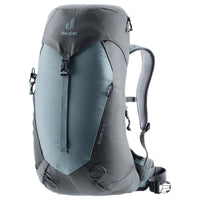 Deuter AC Lite 14 SL - Women's Wanderrucksack 54 cm (shale-graphite)