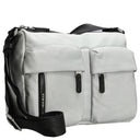 Mandarina Duck Hunter - Umhängetasche 28 cm (cashmere) - Ansicht 5