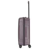TITAN X-Ray - 4-Rollen-Trolley 72 cm (taupe) - Ansicht 3