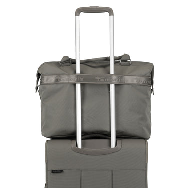 Travelite Tamaris Voyaage Weekender - Reisetasche 45 cm (taupe) - Ansicht 5