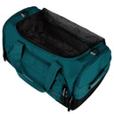 Travelite Kick Off - Reisetasche 50 cm M (petrol) - Ansicht 5