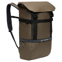 Vaude Mineo 30 - Rucksack 15.6" 48 cm (deer brown) - Ansicht 2
