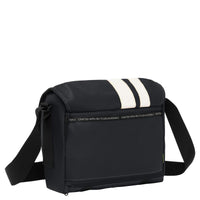 Vaude Vanuatu Reise - Umhängetasche (black) - Ansicht 3
