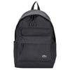 Lacoste Neocroc Backpack - Rugzak 42.5 cm (abimes)