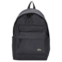 Lacoste Neocroc Backpack - Rucksack 42.5 cm (abimes)