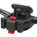 KLICKfix Lenker - Adapter E (für E-Bikes) (black) - Ansicht 4