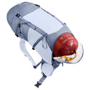 Deuter Futura 30 SL - Women's Wanderrucksack 63 cm (polar-bluejay) - Ansicht 7