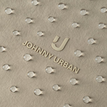 Johnny Urban Lou Large - Crossbody Bag 21 cm (beige) - Ansicht 9