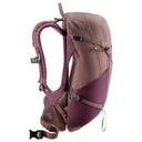 Deuter Futura 21 SL - Women's Wanderrucksack 50 cm (cassis-ashrose) - Ansicht 5