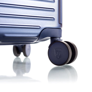 Heys Cruze - 4-Rollen-Trolley Set 3tlg. L/M/S erw. (navy) - Ansicht 10