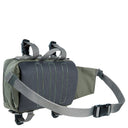 Tatonka Hip & Bar Pouch BC - Gürteltasche/Lenkertasche 23 cm (stone grey olive) - Ansicht 3