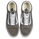Vans Old Skool Sneaker - Schuh unisex (color theory bungee cord, 40) - Ansicht 5