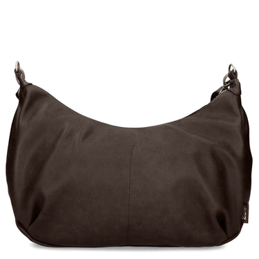 zwei Lola LO140 - Shopper 44 cm (brown) - Ansicht 4