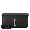 Furla Iride - Shoulder Bag S (nero)