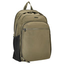 HUGO Ayden - Rucksack (open green) - Ansicht 5