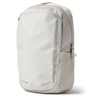 Cotopaxi Allpa 18L Daypack - Rucksack 43 cm (mineral) - Ansicht 2