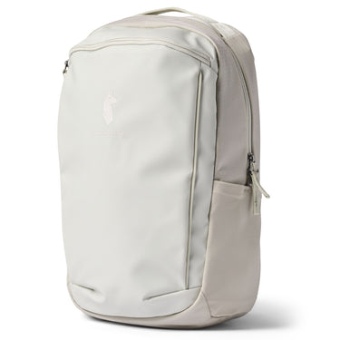 Cotopaxi Allpa 18L Daypack - Rucksack 43 cm (mineral) - Ansicht 2