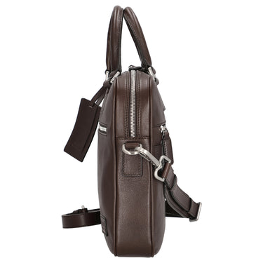 Picard Authentic - Aktentasche 39 cm (cafe) - Ansicht 3