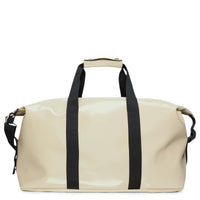 Rains Hilo - Reisetasche 52 cm (shore)