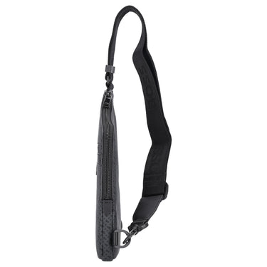 BOSS Ray NM Body Bag - Umhängetasche 27 cm (black) - Ansicht 3