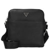 Guess Torino - Umhängetasche 23.5 cm (black)