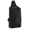 BOSS Men Ray EVO Monostrap - Shoulder Bag 30 cm (black)