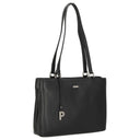 Picard Really - Shopper 29 cm Rindsleder (ozean) - Ansicht 5
