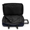 Eastpak selection Strapverz S 42 - Rollenreisetasche 51 cm (ultra marine) - Ansicht 3